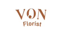 Lowongan Kerja Staff Admin Penjualan di Von Florist - Yogyakarta