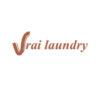 Lowongan Kerja Karyawati Laundry di Vrai Laundry