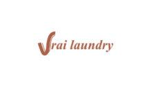 Lowongan Kerja Karyawati Laundry di Vrai Laundry - Yogyakarta