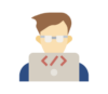 Lowongan Kerja Web Developer di WebDevforus