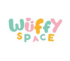 Lowongan Kerja Fasilitator Anak – Beverage Waiters di Wuffy Space Jogja