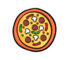 Lowongan Kerja Cook Helper – Waitress di Favor Patisserie Pizzeria Eatery
