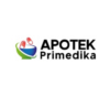 Lowongan Kerja Apoteker Pendamping (Aping) – Tenaga Teknis Kefarmasian (TTK) di Apotek Primedika