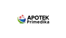Lowongan Kerja Apoteker Pendamping (Aping) – Tenaga Teknis Kefarmasian (TTK) di Apotek Primedika - Yogyakarta