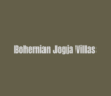 Lowongan Kerja Content Creator & Sosial Media Spesialist ( Tiktok dan Instagram) – Sales Marketing (Hotel) – Front Office – Housekeeping – Security – Cookhelper – Gardener di Bohemian Jogja Villas