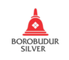 Lowongan Kerja Kasir – Marketing – Business Development di Borobudur Silver Group