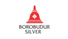 Lowongan Kerja Kasir – Marketing – Business Development di Borobudur Silver Group - Yogyakarta