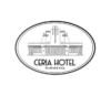 Lowongan Kerja Staff Keuangan di Ceria Hotel @Alun-Alun Yogyakarta