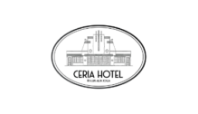 Lowongan Kerja Staff Keuangan di Ceria Hotel @Alun-Alun Yogyakarta - Yogyakarta