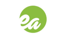 Lowongan Kerja Content Creator – Event Management di Event Anak Media - Luar DI Yogyakarta