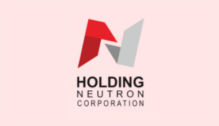 Lowongan Kerja Cook dan Pastry – Security – Driver – Barista – Cleaning Service – Staf Pajak dan Pekerjaan Lainnya di Holding Neutron Corporation - Yogyakarta