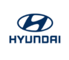 Lowongan Kerja Sales Consultant di Hyundai Adisucipto Jogja