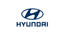 Lowongan Kerja Sales Consultant di Hyundai Adisucipto Jogja - Yogyakarta