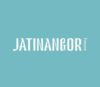 Lowongan Kerja Human Resources Manager di Jatinangor House