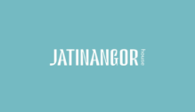 Lowongan Kerja Human Resources Manager di Jatinangor House - Yogyakarta