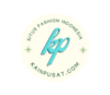 Lowongan Kerja Freelancer Penulis Artikel (Content Writer) di KainPusat.com