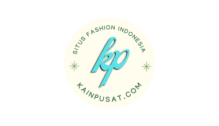 Lowongan Kerja Freelancer Penulis Artikel (Content Writer) di KainPusat.com - Yogyakarta