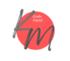 Lowongan Kerja Female blogger – Ilustrator di Kreator Market