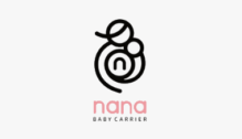 Lowongan Kerja Operator Sewing – Admin Gudang – Host Live Freelance – Admin Sosial Media di Nana Baby Carrier - Yogyakarta
