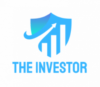 Lowongan Kerja Analis Saham di PT. Indonesia Investa Origa (The Investor)