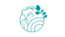 Lowongan Kerja Security Guard – Public Area Attendant & Housekeeping di PT. Natura Kulinari Sejahtera - Yogyakarta