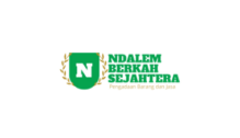 Lowongan Kerja Freelance Tenaga Ahli AMDAL di PT. Ndalem Berkah Sejahtera - Yogyakarta