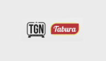 Lowongan Kerja Operator Produksi – Design Grafis – Content Planner & Admin Sosmed – Staff Admin – HR Admin di PT. Tabura Gentri Nusantara - Yogyakarta
