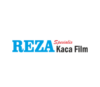 Lowongan Kerja Pelatihan Calon Teknisi Kaca Film di Reza Kaca Film