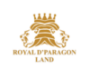 Lowongan Kerja HR Manager – General Manager – Supporting Manager – Inventory Manager – Inspektur – Pengawas Proyek / Mandor – Payroll – Head Front Office – Head Teknis – Sales Marketing Manager di Royal Dparagon Land