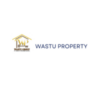 Lowongan Kerja Marketing Digital (DIY) – Admin (DIY) – Marketing Digital Bali di PT. Wastu Pratama Wijaya (Wastu Property)