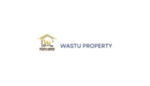 Lowongan Kerja Marketing Digital (DIY) – Admin (DIY) – Marketing Digital Bali di PT. Wastu Pratama Wijaya (Wastu Property) - Yogyakarta