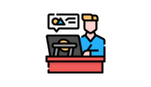 Lowongan Kerja Editor/Translator di Your Revision – Editor/Translator - Yogyakarta