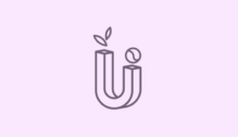 Lowongan Kerja Florist Full Time – Admin di URRI.CO - Yogyakarta