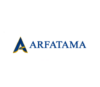 Lowongan Kerja Customer Service Sales – Arsitek – Content Creator di Arfatama
