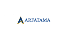 Lowongan Kerja Customer Service Sales – Arsitek – Content Creator di Arfatama - Yogyakarta