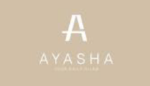 Lowongan Kerja Host Live Ayasha Hijab di Ayasha Hijab - Yogyakarta