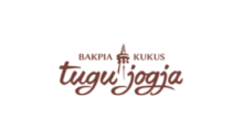 Lowongan Kerja Marketing di Bakpia Kukus Tugu Purosani - Yogyakarta