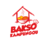Lowongan Kerja Asisten Masak – Waiters di Bakso KampungQu