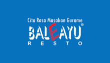 Lowongan Kerja Waiter – Waitress di PT. Bale Ayu Indonesia - Yogyakarta