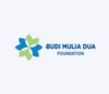 Lowongan Kerja SPV Pengelola Kompos di Budi Mulia Dua Foundation