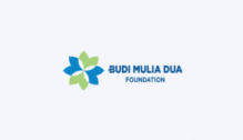 Lowongan Kerja SPV Pengelola Kompos di Budi Mulia Dua Foundation - Yogyakarta