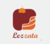 Lowongan Kerja Pramuniaga di Lezzata Bakery