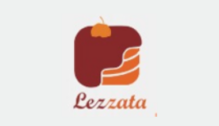 Lowongan Kerja Pramuniaga di Lezzata Bakery - Yogyakarta