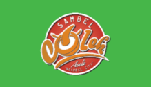 Lowongan Kerja Kru Outlet di Sambel Colek - Yogyakarta
