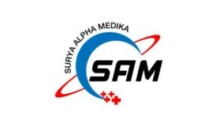 Lowongan Kerja HRD GA di CV. Surya Alpha Medika - Yogyakarta
