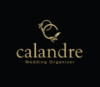 Lowongan Kerja Sales Executive & Social Media Specialist di Calandre Wedding Organizer