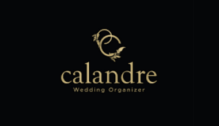 Lowongan Kerja Sales Executive & Social Media Specialist di Calandre Wedding Organizer - Yogyakarta