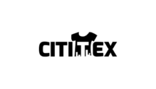 Lowongan Kerja Operator Grafis & Karyawan Toko (Shopkeeper) di CITITEX - Yogyakarta