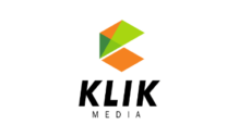 Lowongan Kerja Social Media Specialist – Digital Marketing Specialist di CKLIK MEDIA - Yogyakarta