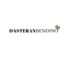Loker Dasteran Bendino
